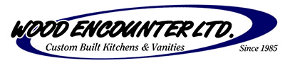 Wood Encounter Ltd. Logo